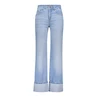 Dames Jeans FELIZA5 670501