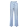Dames Jeans FELIZA7 670721