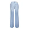 Dames Jeans FELIZA7 670721