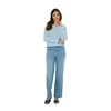 Dames Jeans FELIZA7 670721