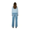 Dames Jeans FELIZA7 670721