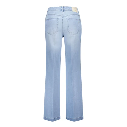 Dames Jeans FELIZA7 670721