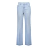 Dames Jeans FELIZA7 670721