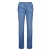 Dames Jeans FILINA800 670721
