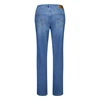 Dames Jeans FILINA800 670721