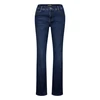Dames Jeans FILINA800 670721