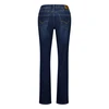 Dames Jeans FILINA800 670721
