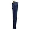 Dames Jeans FILINA800 670721