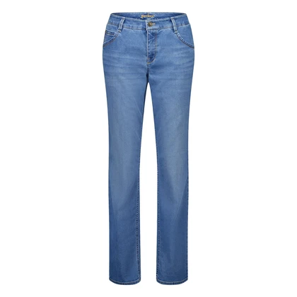 Dames Jeans FILINA800 670721
