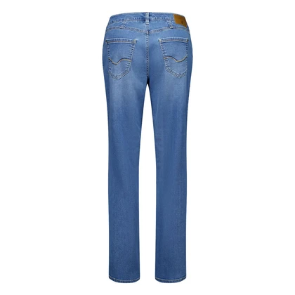 Dames Jeans FILINA800 670721