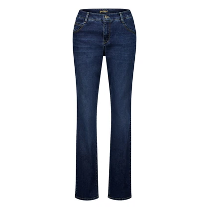 Dames Jeans FILINA800 670721