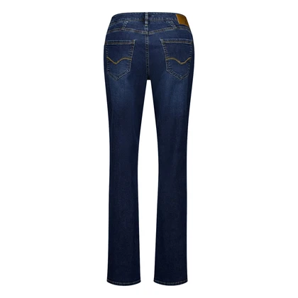 Dames Jeans FILINA800 670721