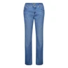 Dames Jeans FILINA800 670721