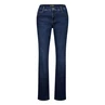 Dames Jeans FILINA800 670721