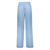 Dames Jeans FRIEDA12 670030