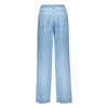 Dames Jeans FRIEDA12 670030