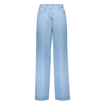 Dames Jeans FRIEDA12 670030