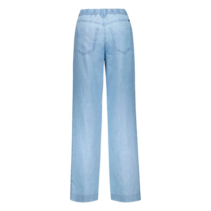 Dames Jeans FRIEDA12 670030