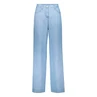 Dames Jeans FRIEDA12 670030