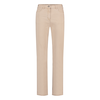 Dames Jeans Getha