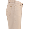 Dames Jeans Getha