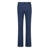 Dames Jeans Getha