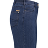 Dames Jeans Getha