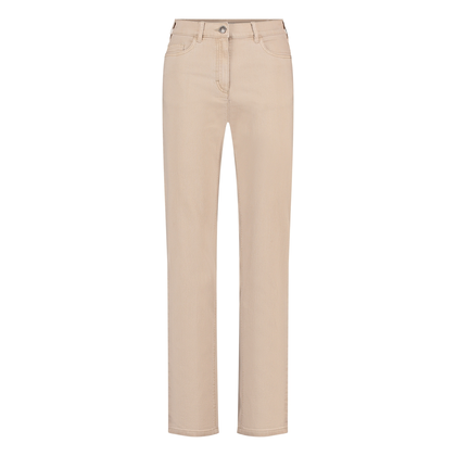 Dames Jeans Getha