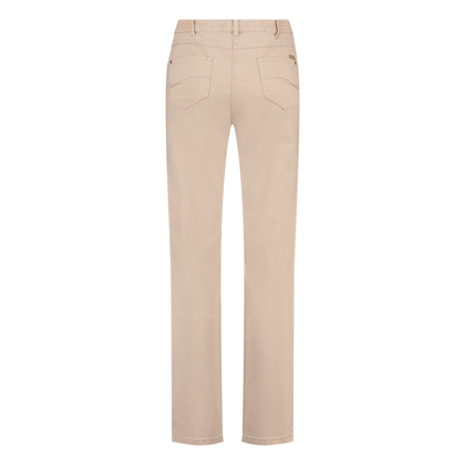Dames Jeans Getha