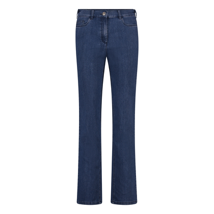 Dames Jeans Getha