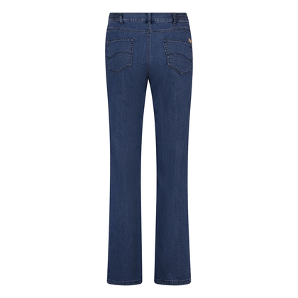 Dames Jeans Getha