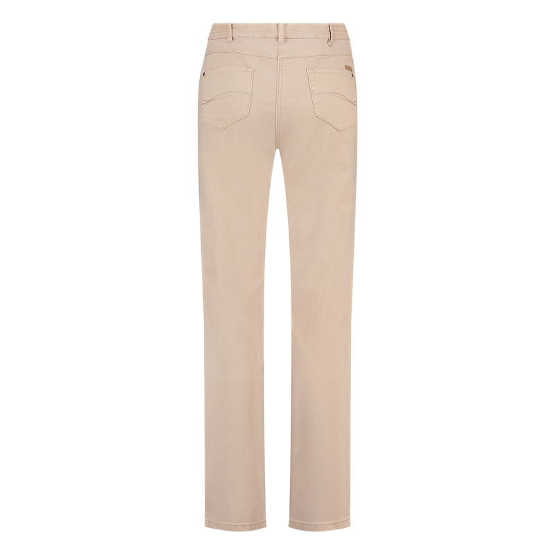 Dames Jeans Getha Les Copines ZAND