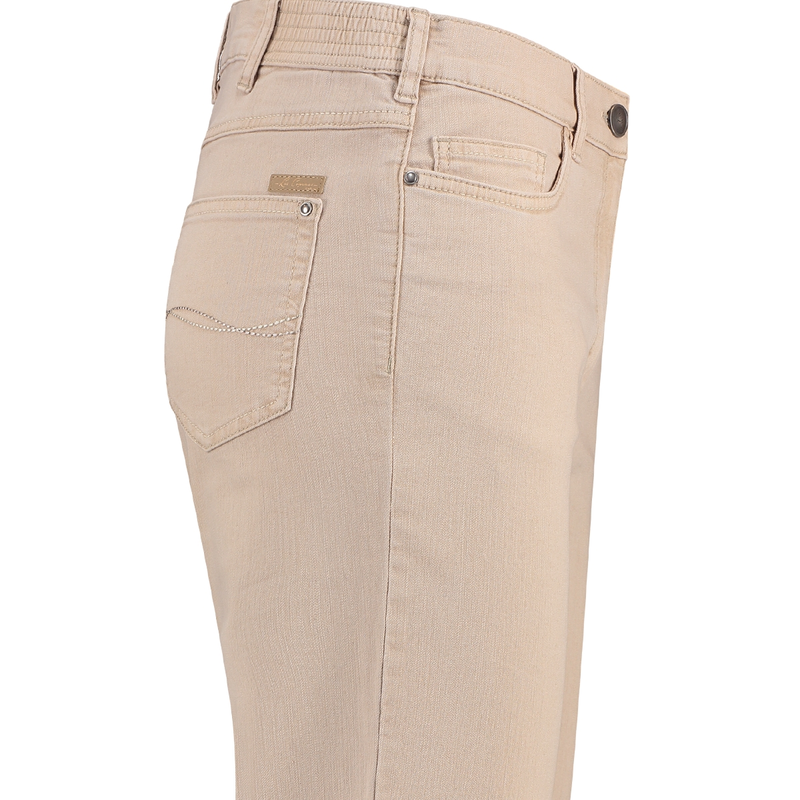 Dames Jeans Getha Les Copines ZAND