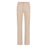 Dames Jeans Getha