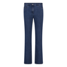 Dames Jeans Getha