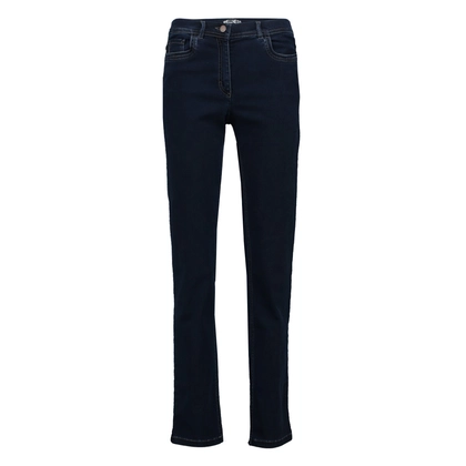 Dames Jeans GINA