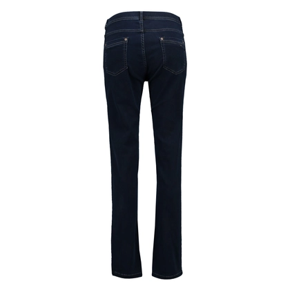 Dames Jeans GINA
