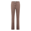 Dames Jeans GrethadenimSandra