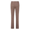 Dames Jeans GrethadenimSandra
