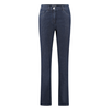 Dames Jeans GrethadenimSandra