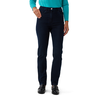 Dames Jeans GrethadenimSandra