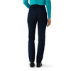 Dames Jeans GrethadenimSandra