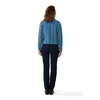 Dames Jeans GrethadenimSandra