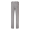 Dames Jeans GrethadenimSandra
