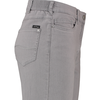 Dames Jeans GrethadenimSandra