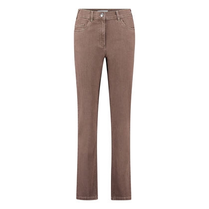 Dames Jeans GrethadenimSandra