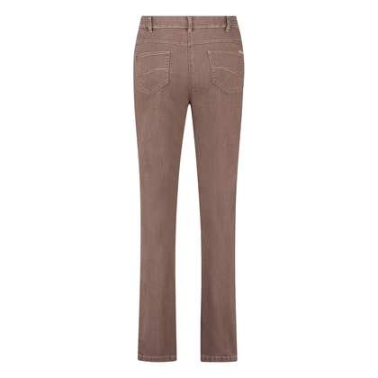 Dames Jeans GrethadenimSandra