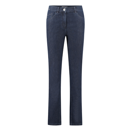 Dames Jeans GrethadenimSandra