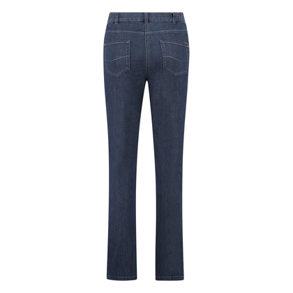 Dames Jeans GrethadenimSandra