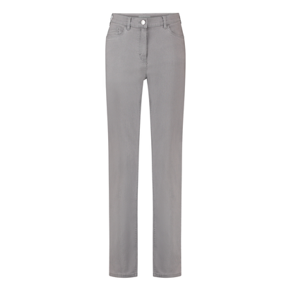 Dames Jeans GrethadenimSandra